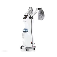 Классический стандартный биохимический инструмент (белый