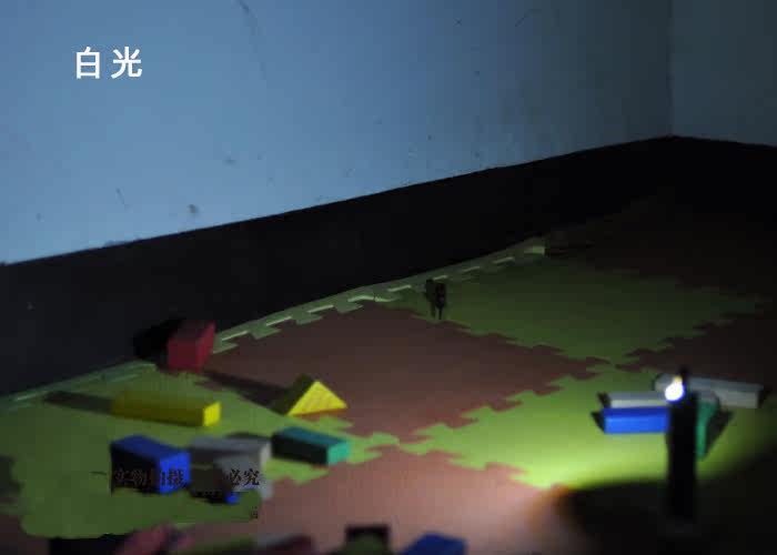 Lampe USB - Ref 380764 Image 9