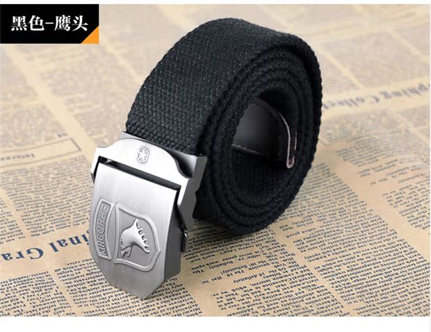Quạt quân đội ngoài trời cung cấp đai chiến thuật Đàn ông và phụ nữ lực lượng đặc biệt mặc huấn luyện đồng phục vành đai huấn luyện dây thắt eo váy