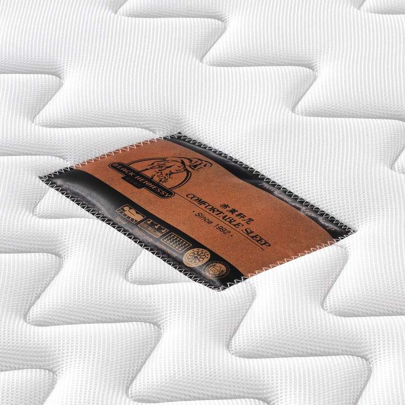 ��������Ӻ�3d�ص�8819B