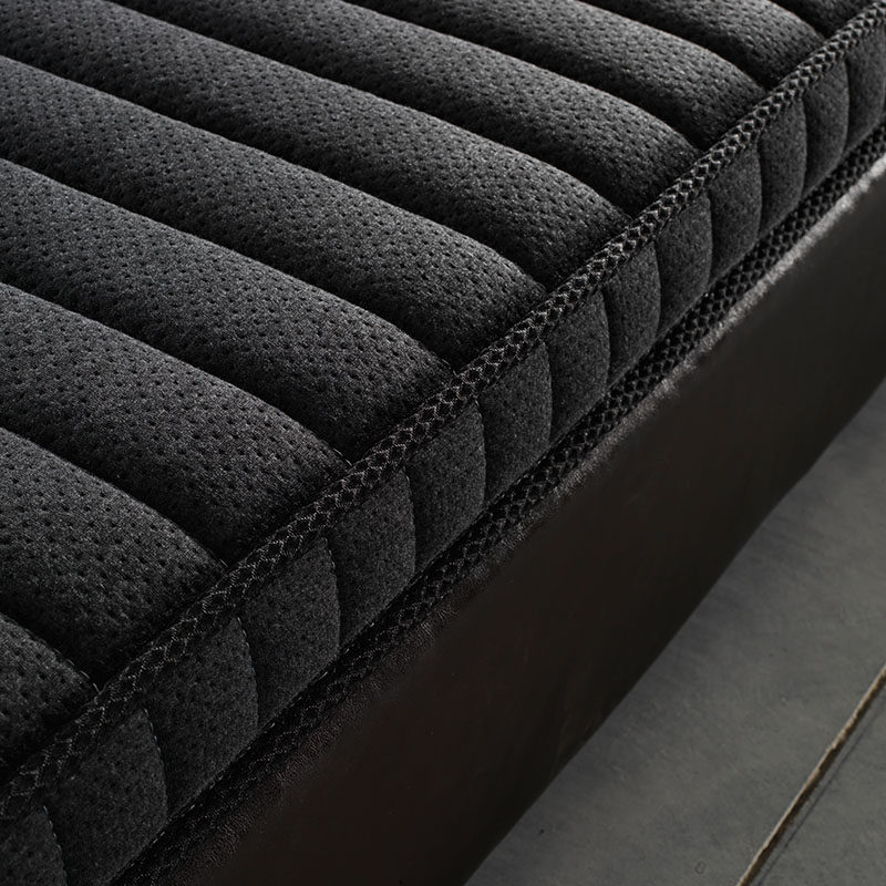 ���������ص���̿�齺����8801