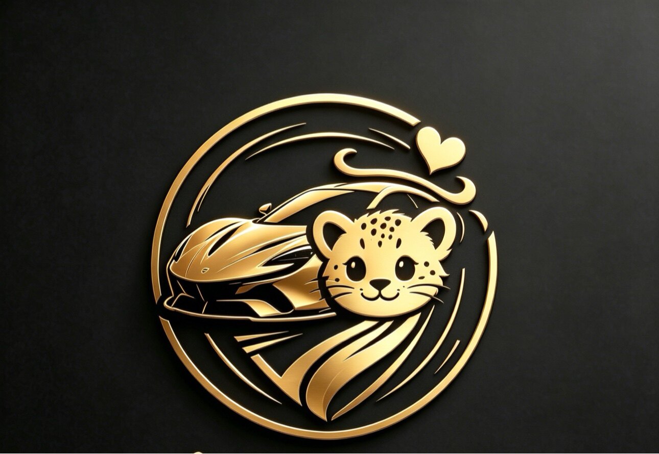 永豪优品的LOGO