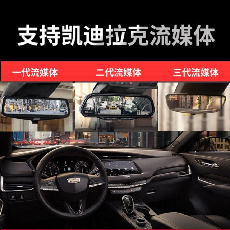 ✨行车记录仪内存卡选金士顿？绝绝子神器来了，建议收藏！