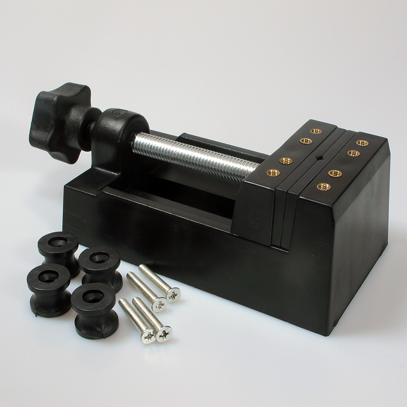 Portable multifunctional printing machine seal cutting tool can be clamped with stone stamp and high-strength plastic for ivory olive kernel of Burmese eggplant