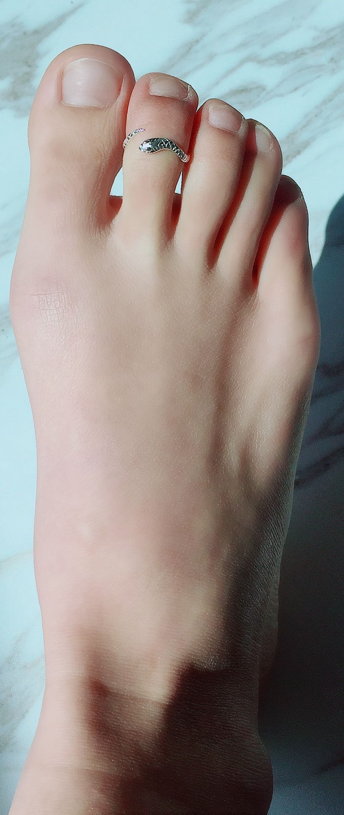 Bague Femme OTHER   en Argenterie - Ref 3087979 Image 22