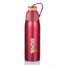 Shunfa Ruimei Fashion Sports Double Vacuum Thermos 304 Stainless Steel Student Cup Warm