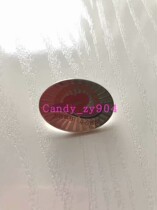 KFC] Crazy PIN for customers