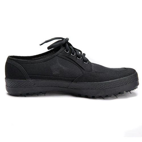 Подлинная 3537 Jieed Shoes Мужская летняя сеть.
