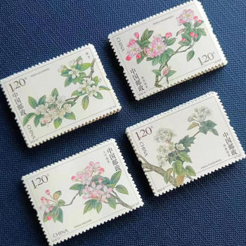 120 cent stamps can be mailed. flower stamps are beautiful.