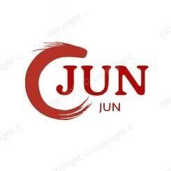 如意鞋材厂的LOGO