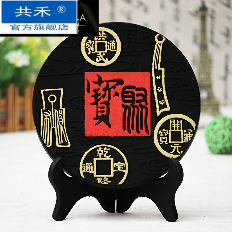 Activated carbon carving crafts Home decorations small ornaments New house household charcoal bag in addition to formaldehyde purification of air Carbon carving