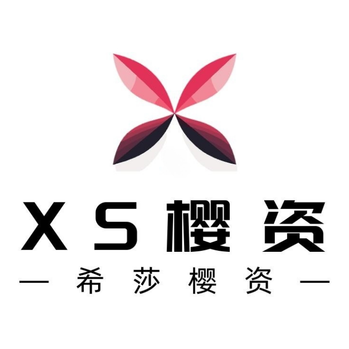 女神新衣 Studio