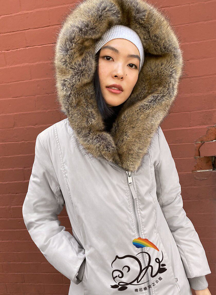 babaton st moritz parka