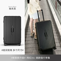 Уважение к черной и прочной модели толстой молнии на молнии