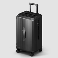 【С уважением к черному】