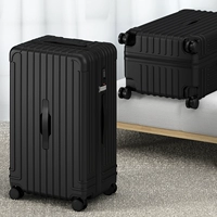 Честь чернокожеспособную и прочную модель молнии на молнии