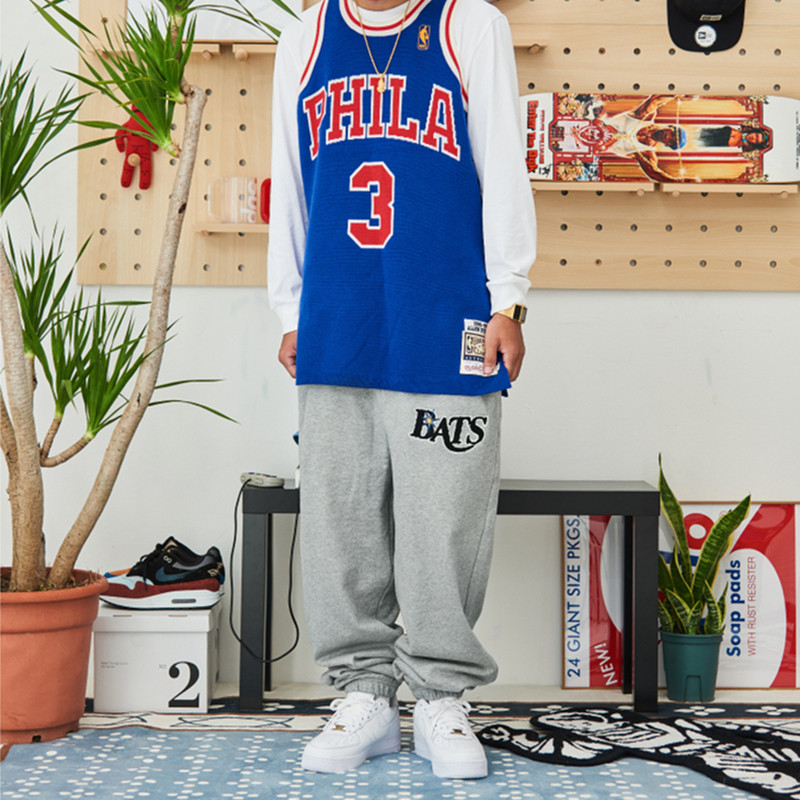 Battles Towels Embroidered with Pounds of Pure Cotton Cotton Cotton Warmliner Warm Guardian Guild and Leisure Easy Little Pants