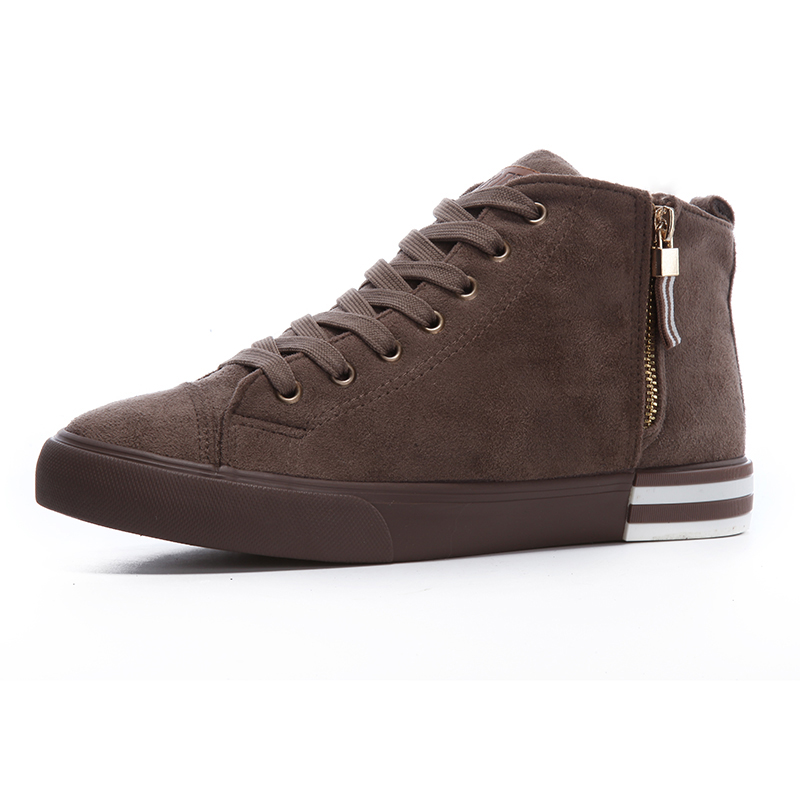 Chaussures de tennis femme - Ref 3257234 Image 4