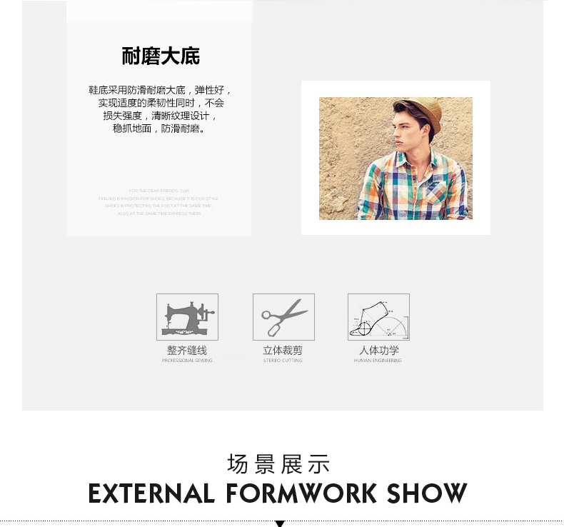 Chaussures de tennis femme - Ref 3257234 Image 17