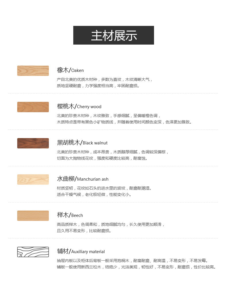 Cherry Wood-последняя версия 1-Main Material Display.jpg