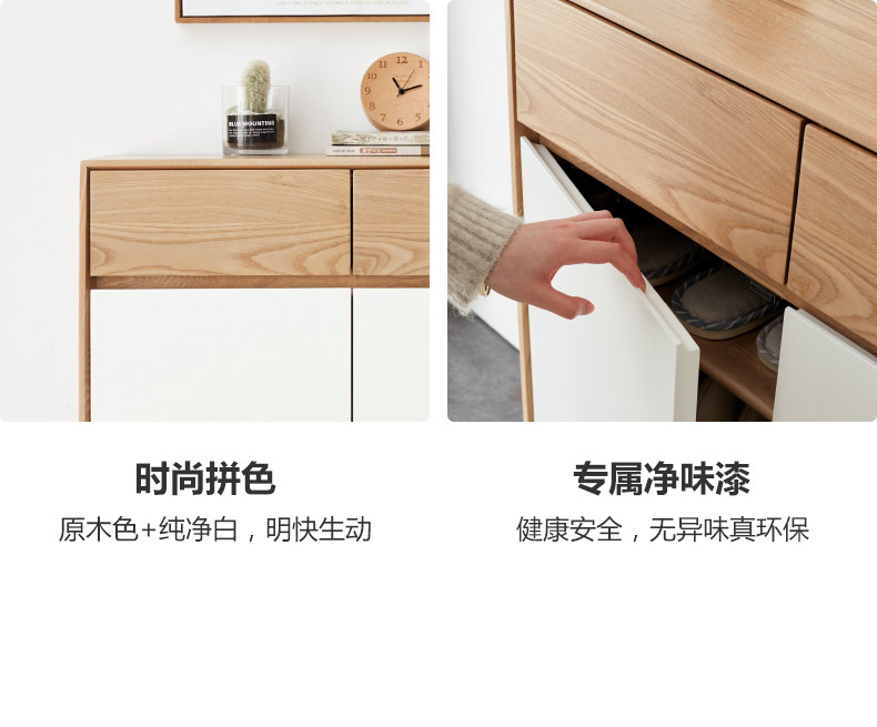 Y64L02-790-lg_06.jpg