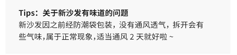 S0158-FACIAL 790-ZYY_37.JPG