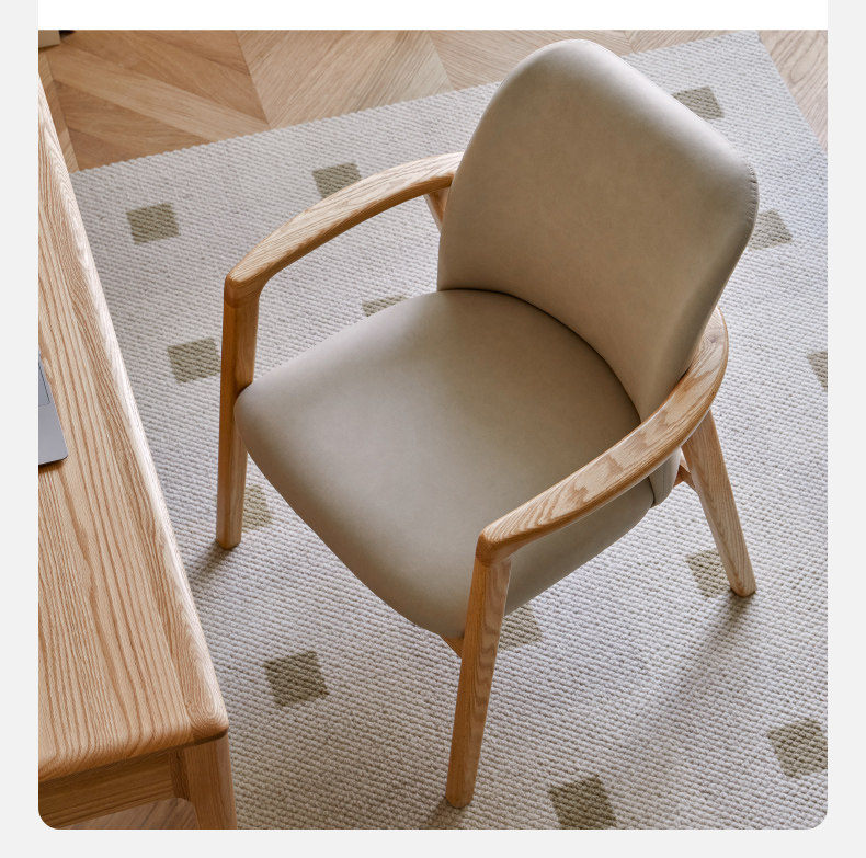 S05118-3926# DETALS ARMCHAIR PAGE 790-ZYY_07.JPG