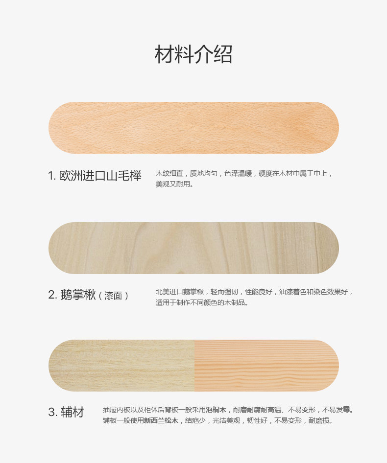 Shamifanga GM-Material Invelocment.jpg