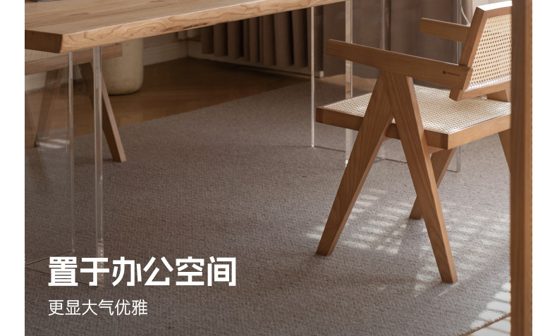 Y254r01-details page-on_21.jpg