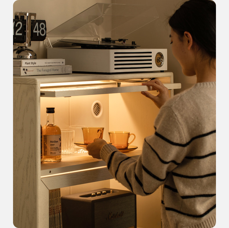 Y220y03-790-SIMPLE DETANK PAGE-LWF_13.JPG