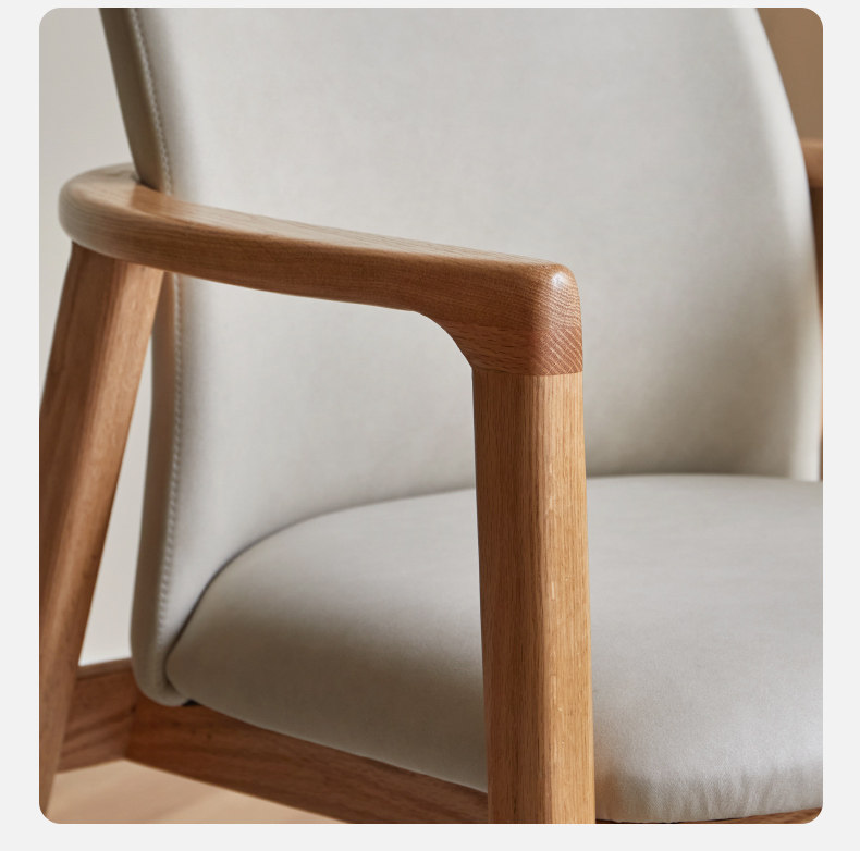 S05118-3926# DETALS ARMCHAIR PAGE 790-ZYY_25.JPG