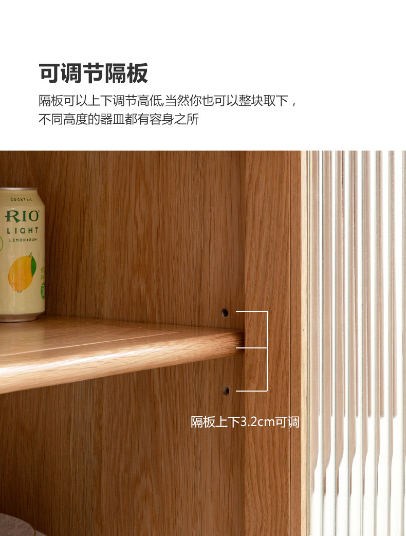 Y84Q04-790-lg_10.jpg