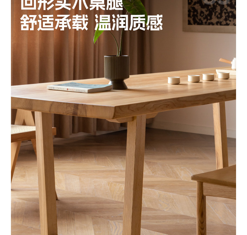 Y254r01-details page-on_26.jpg