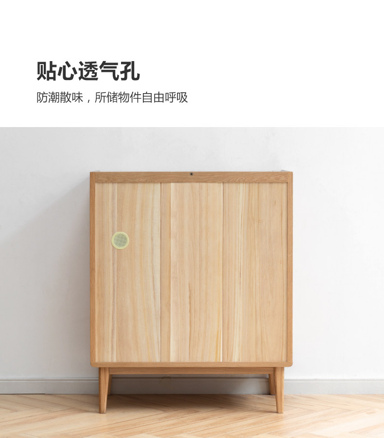 Y84Q04-790-lg_18.jpg