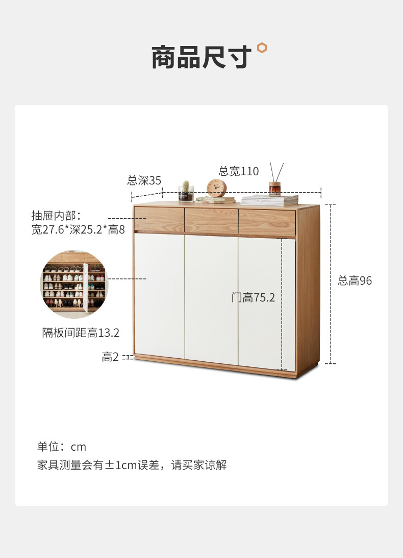 Y64L02-790-lg_27.jpg