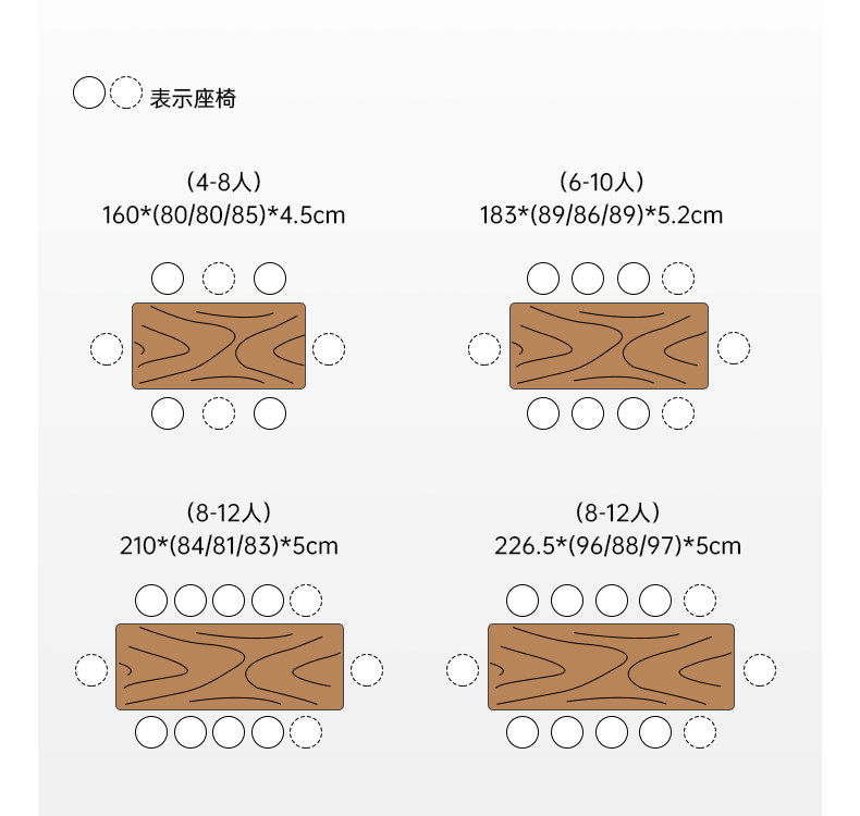 Y254r01-details page-on_12.jpg