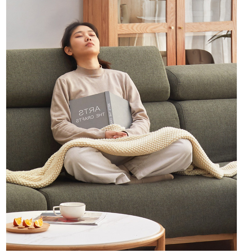 S0158-FACIAL 790-ZYY_30.JPG