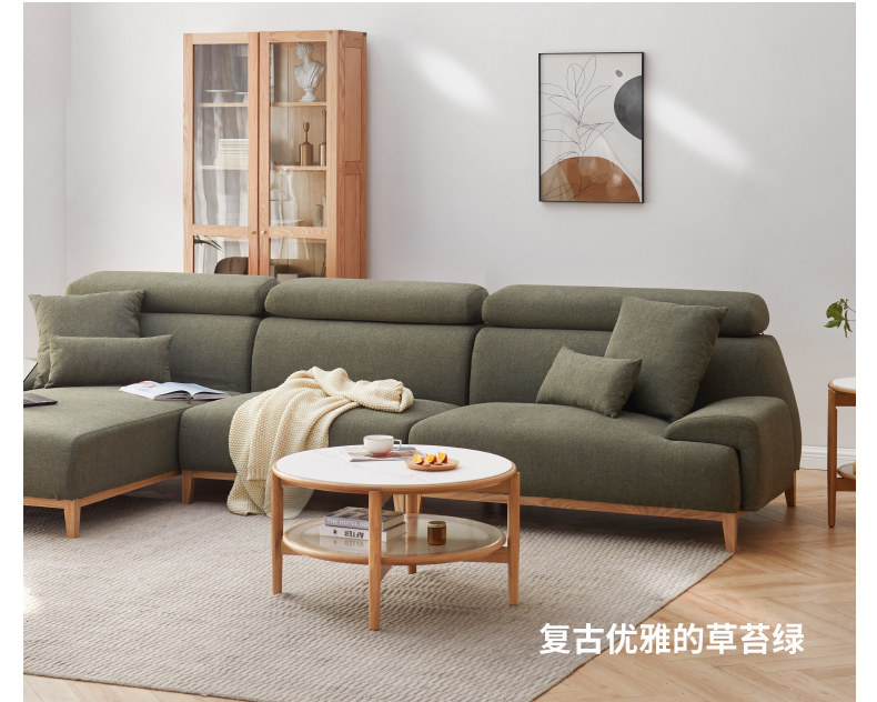 S0158-FACIAL 790-ZYY_45.JPG