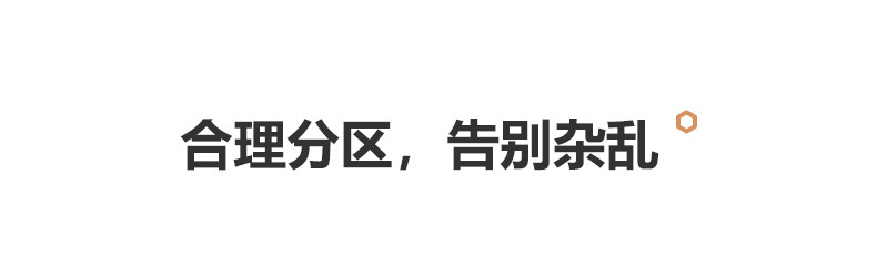 Y49M03-790-MHL_06.jpg