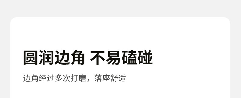 K00S01-GOETHE-BLACK Ореховое дерево