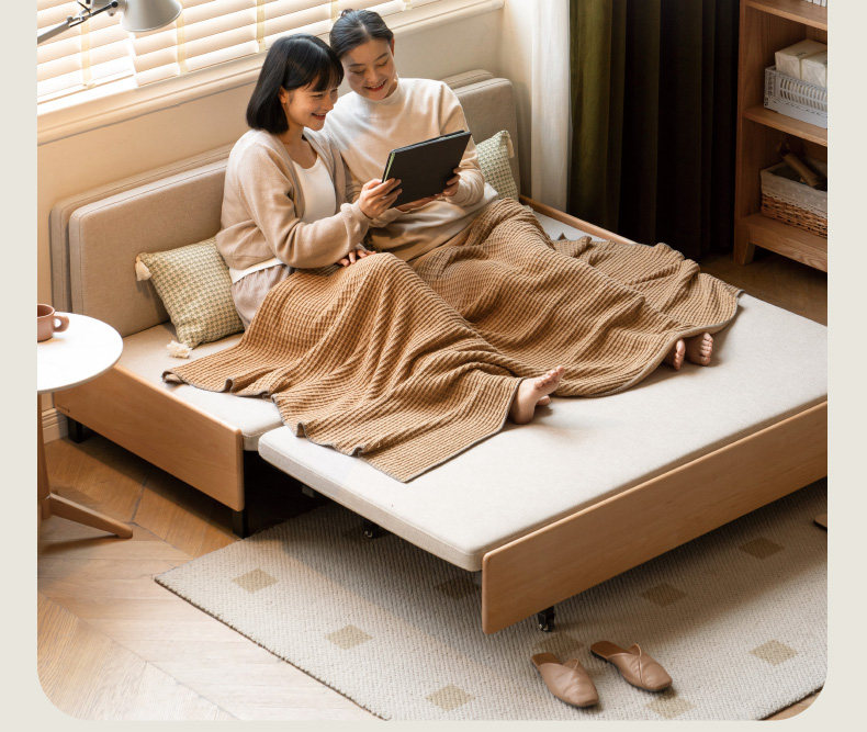 Y107H06-790详情页-有动图-上_13.jpg
