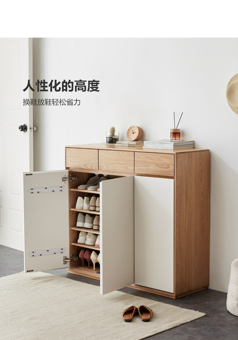 Y64L02-790-lg_11.jpg