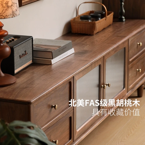 源氏木语 Твердое телевидение