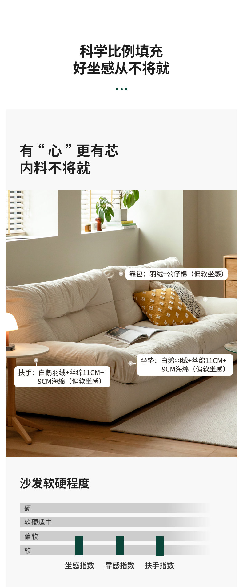S1070 Yun Duo Corduroy Sofa-790_10.jpg