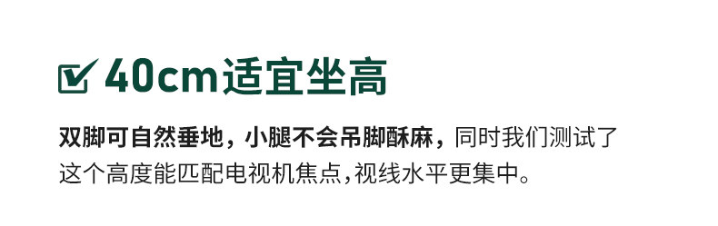 S0158-FACIAL 790-ZYY_17.JPG