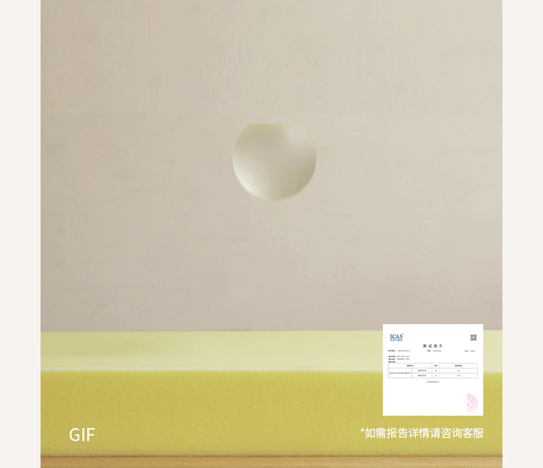 Мягкое кресло 源氏木语实木沙发椅客厅中古风单人椅家用阳台理查德休闲 𫔮靠背椅