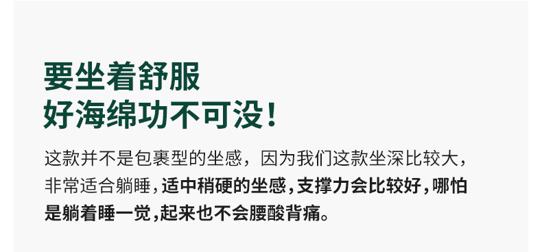 S0158-FACIAL 790-ZYY_29.JPG