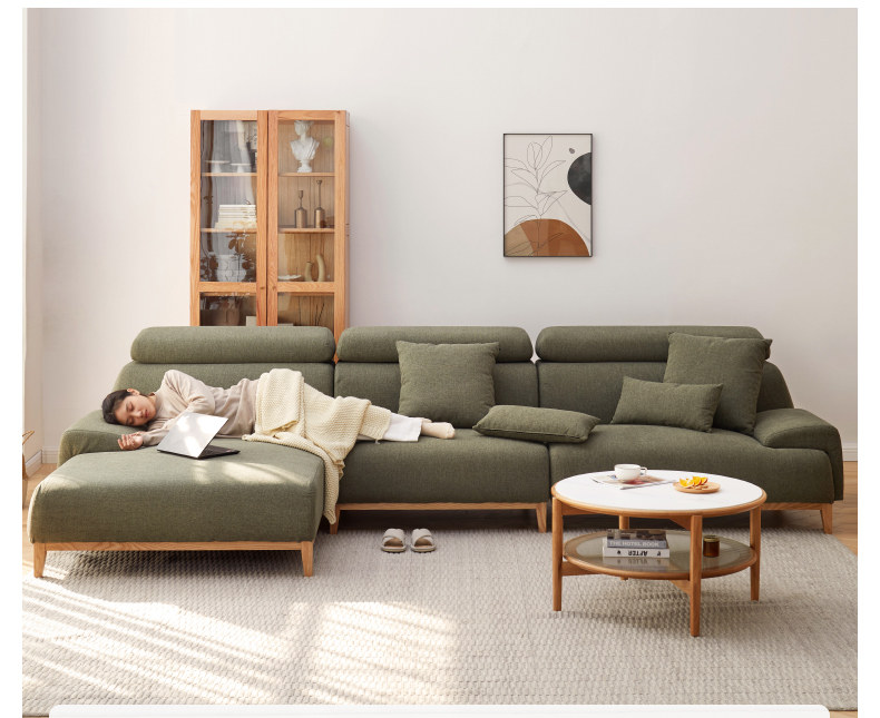 S0158-FACIAL 790-ZYY_56.JPG