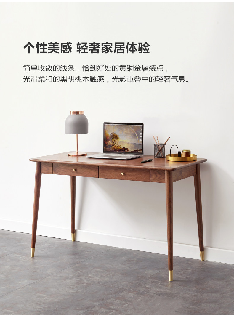 K36x02 Desk-790_06.jpg
