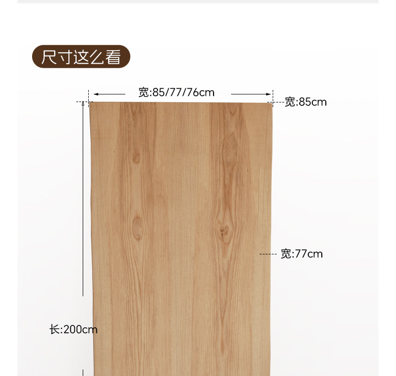 Y254r01-details page-on_13.jpg